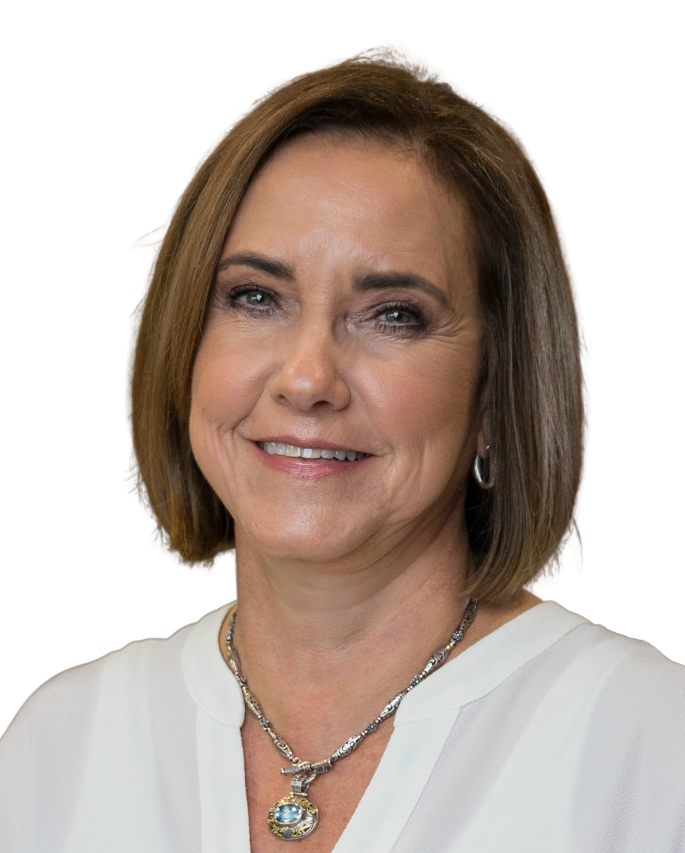 Celia C. Flowers