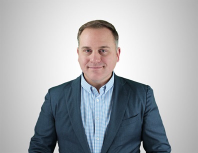 Chip Gibson