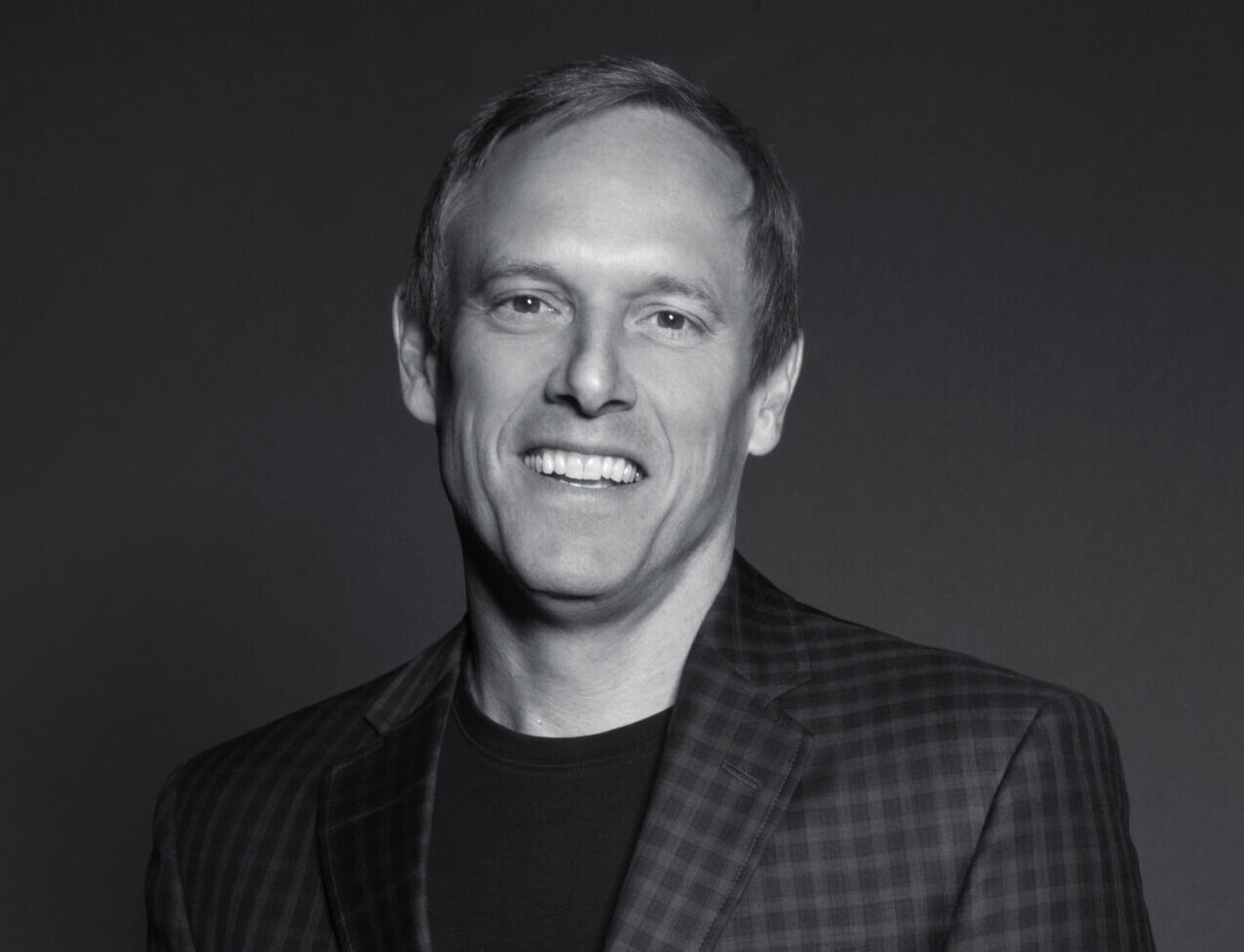 Chris Meyer