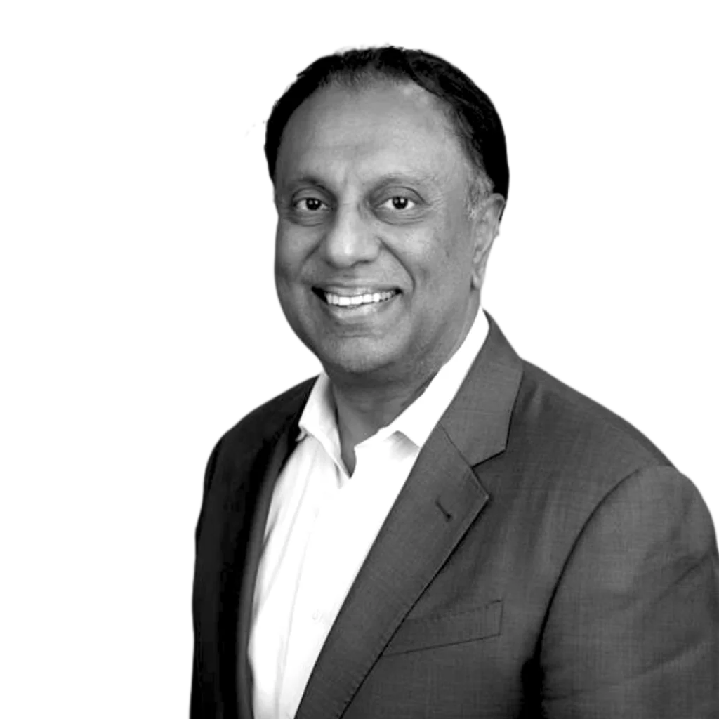 D. Raja