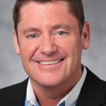 Dan Madsen