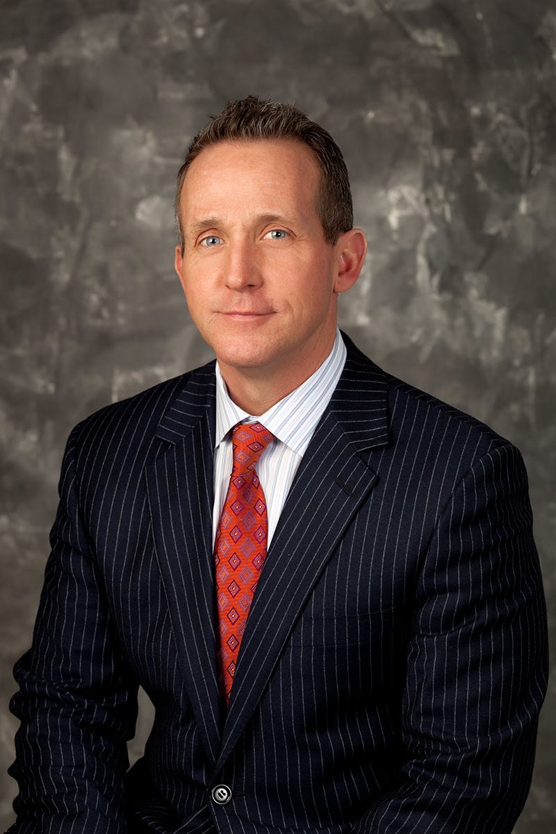 Dan Swift