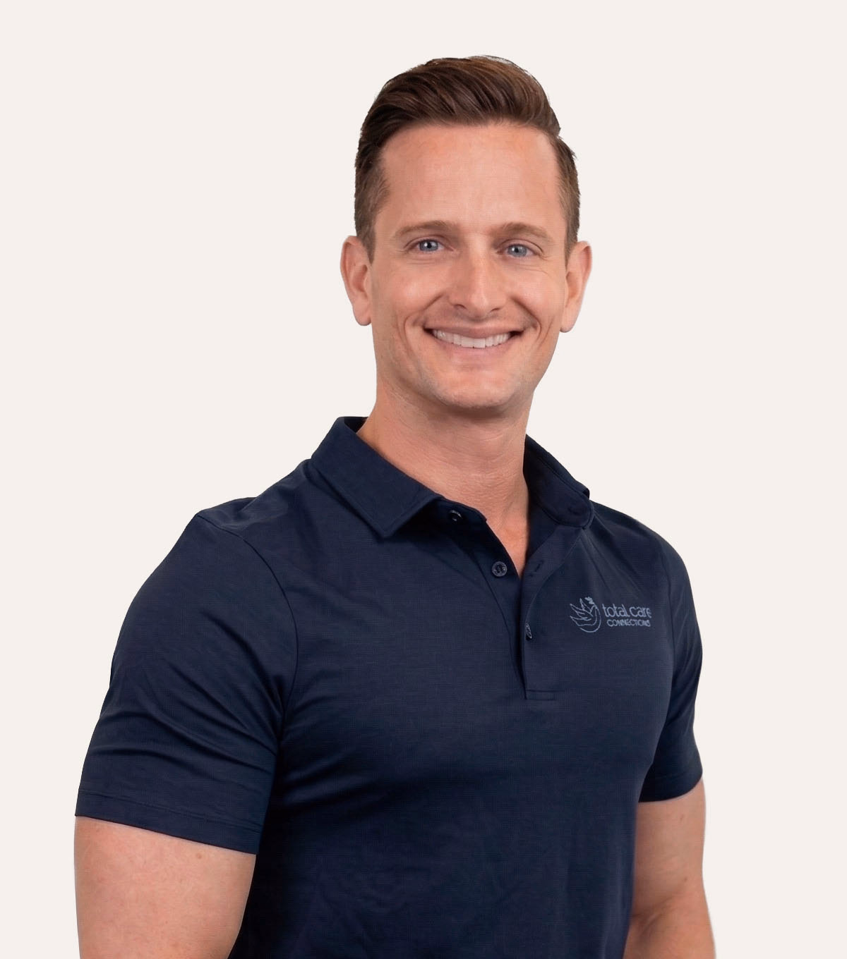 Daniel Stringer
