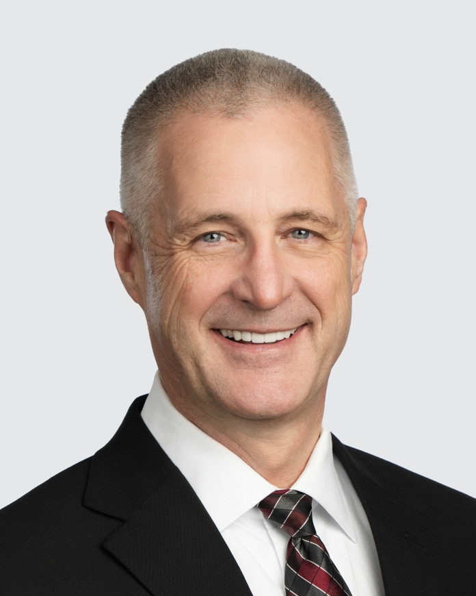 Dave Kievet
