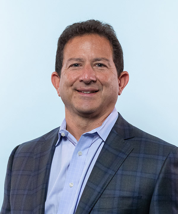 Frank Aluisio