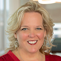Gayle Packer