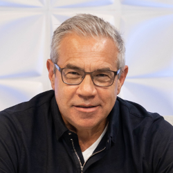 Greg Matusky