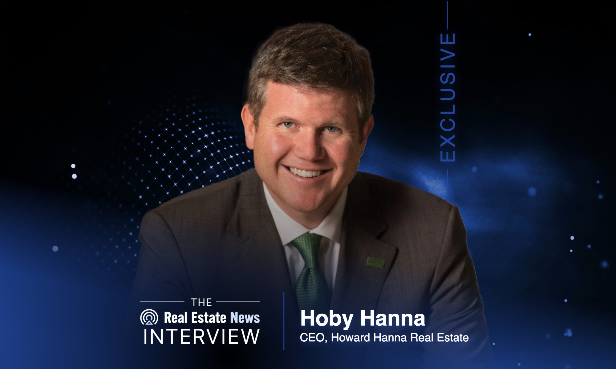 Hoby Hanna