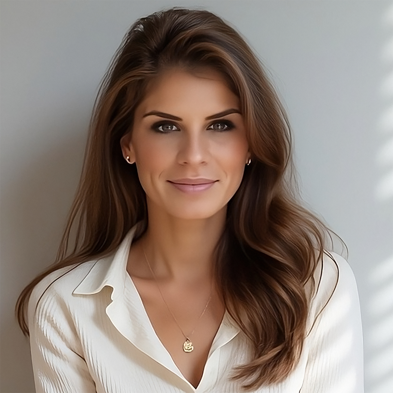 Hope Horner