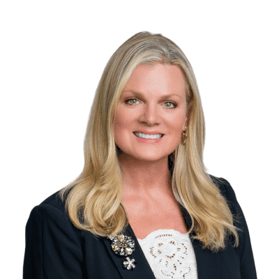 Jackie Cardello