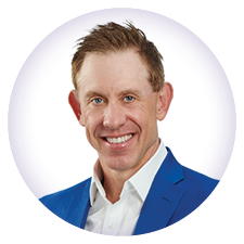 Joel Theisen