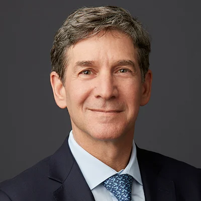 Jon Ballis