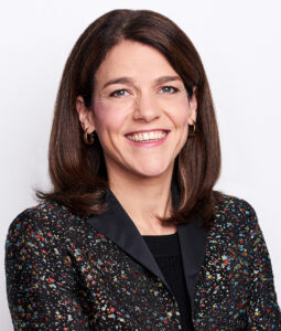 Julie Jones