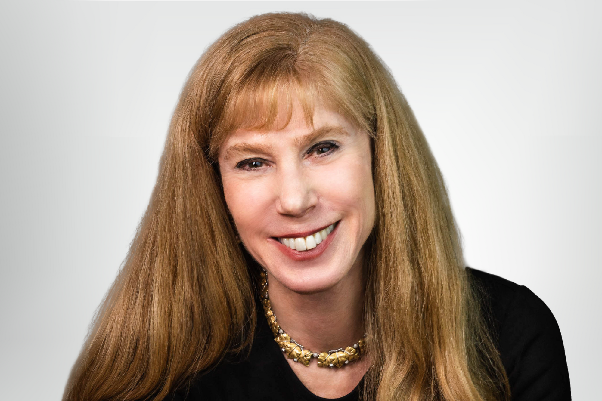 Kathy Bloomgarden