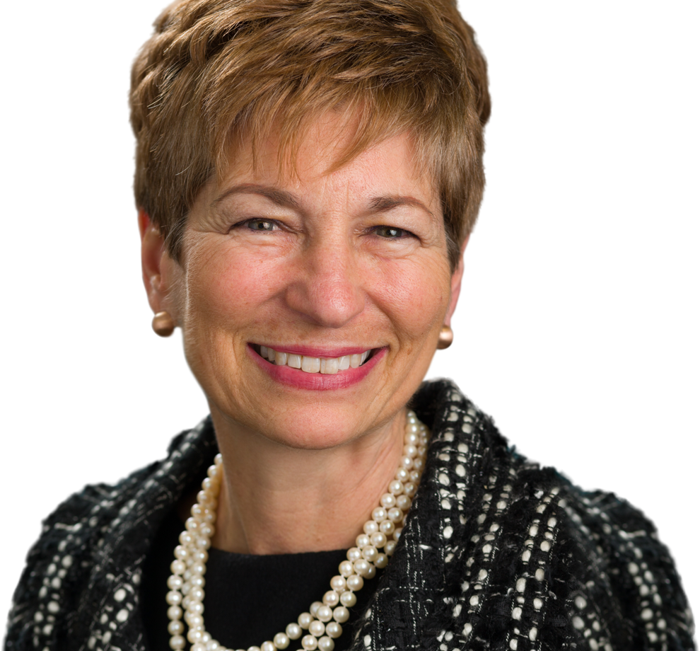 Lynne Katzmann