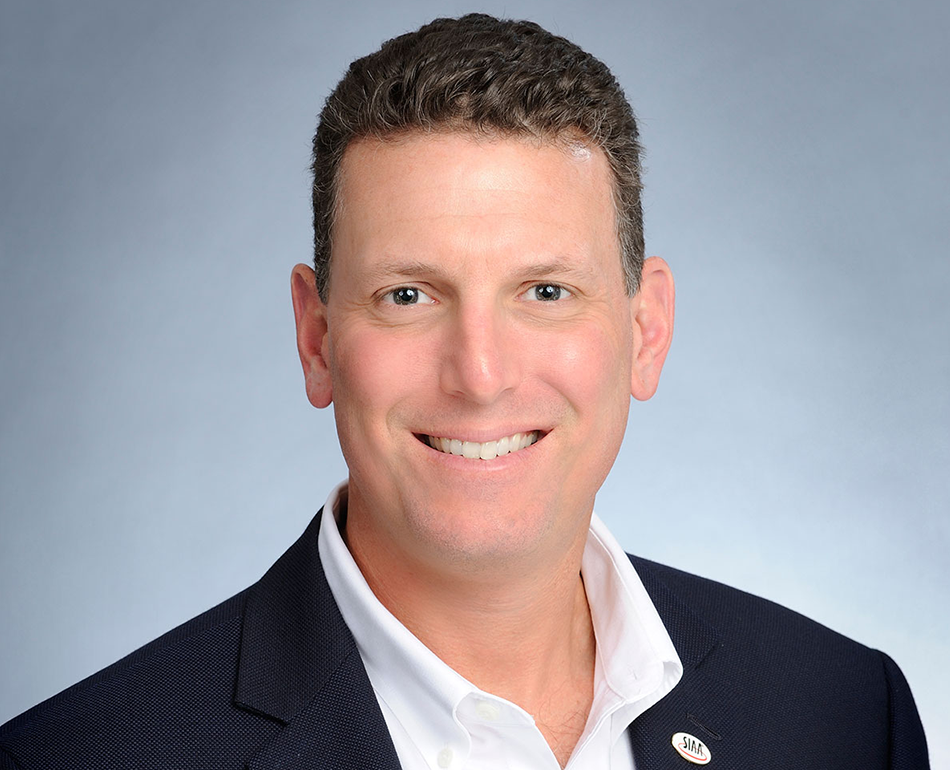 Matt Masiello