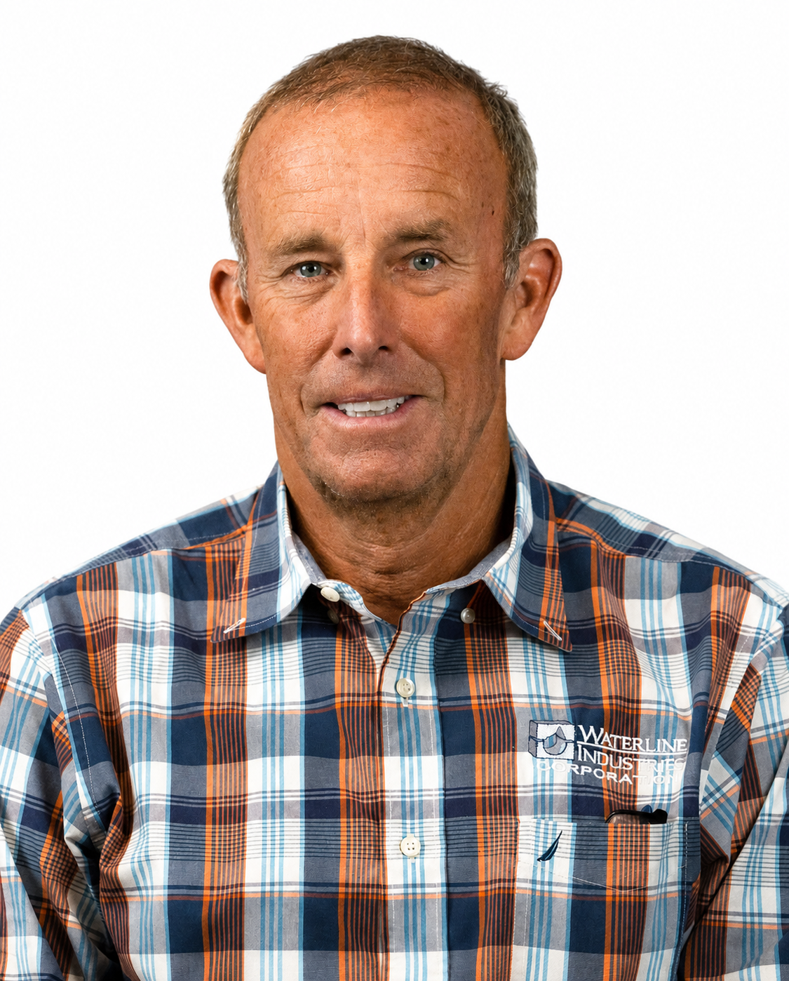Ralph Dumke