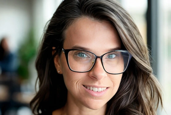 Ravit Gutman