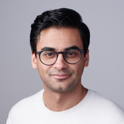 Rohan Bhobe