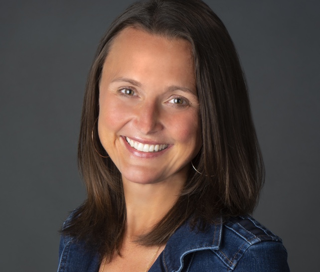 Tansley Stearns