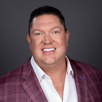 Tim Fields