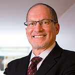 Vince DiPofi