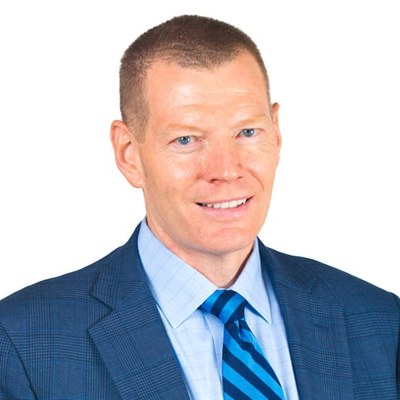 Jeremy Hauk