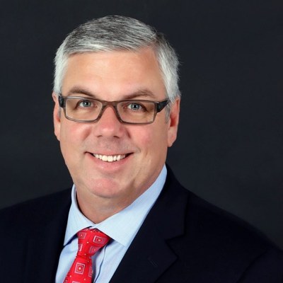 Mark Koziel