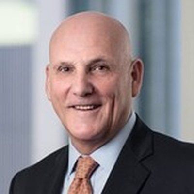 Mark Vorsatz