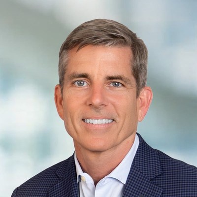 Doug Leeby