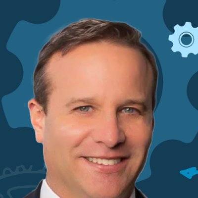 Tim Gary