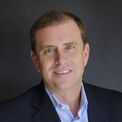 Scott Purviance