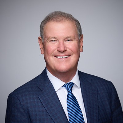 Tim Turner