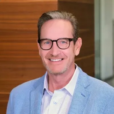 Tony Boutelle