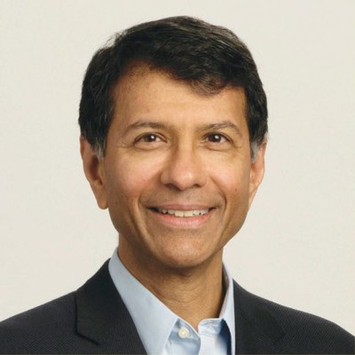 Ajei Gopal