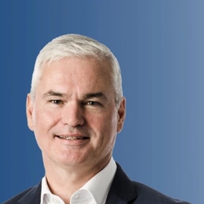 Vincent Clancy