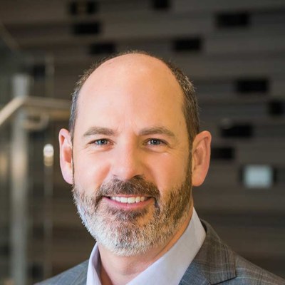Brad Strittmatter