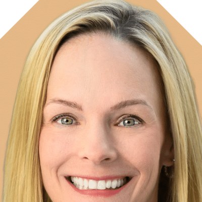 Jennifer Schulz