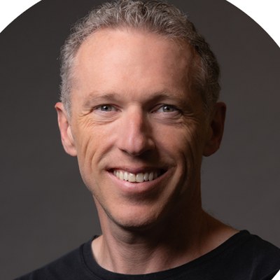 Seth Sternberg