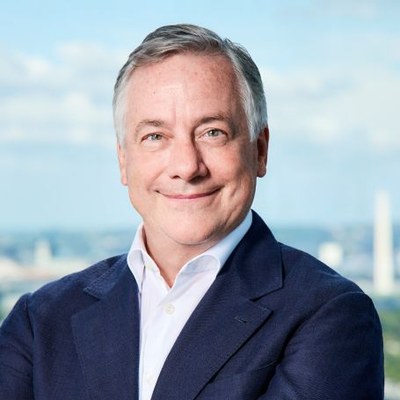 Andy Florance